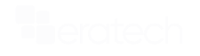 Eratech