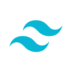 Image  Tailwindcss