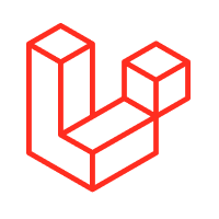 Image  Laravel