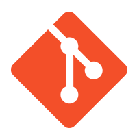 Image  Git
