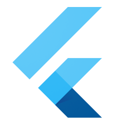 Image  Flutter