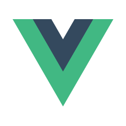 Image  Vue JS