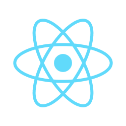 Image  React JS